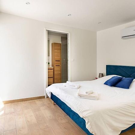 La Grignotiere Lodge & Spa Crecy-la-Chapelle Zewnętrze zdjęcie