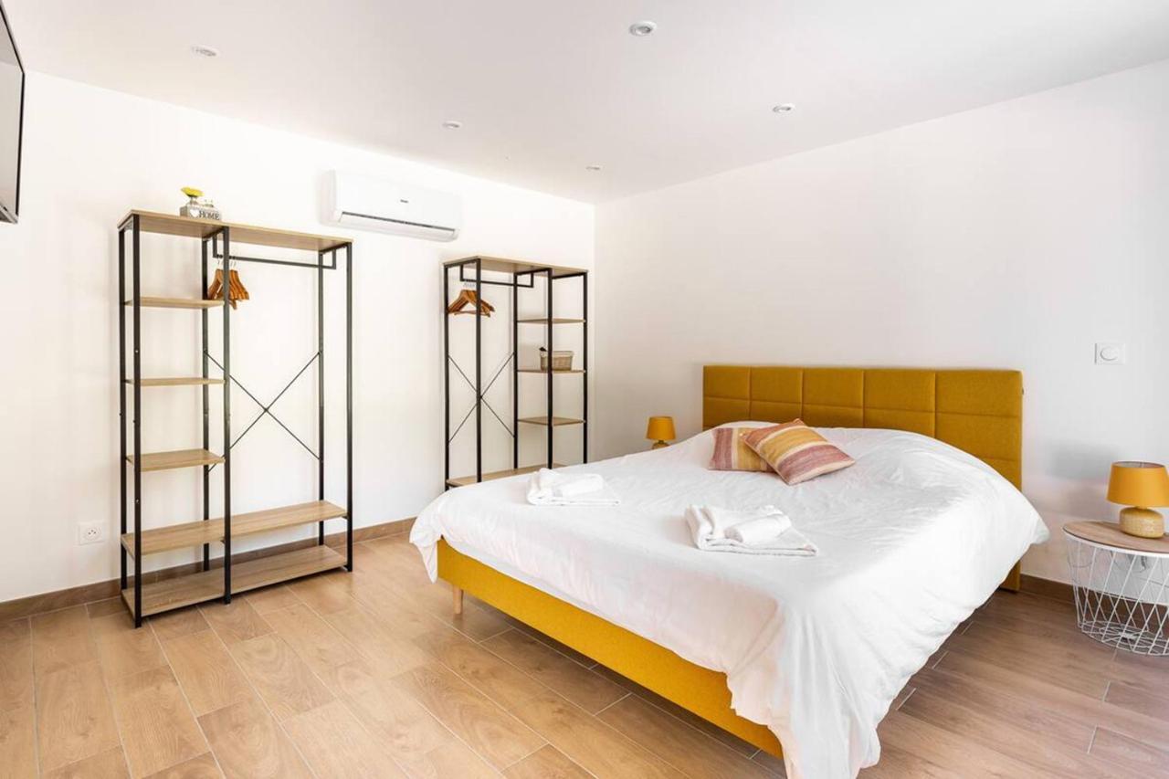 La Grignotiere Lodge & Spa Crecy-la-Chapelle Zewnętrze zdjęcie