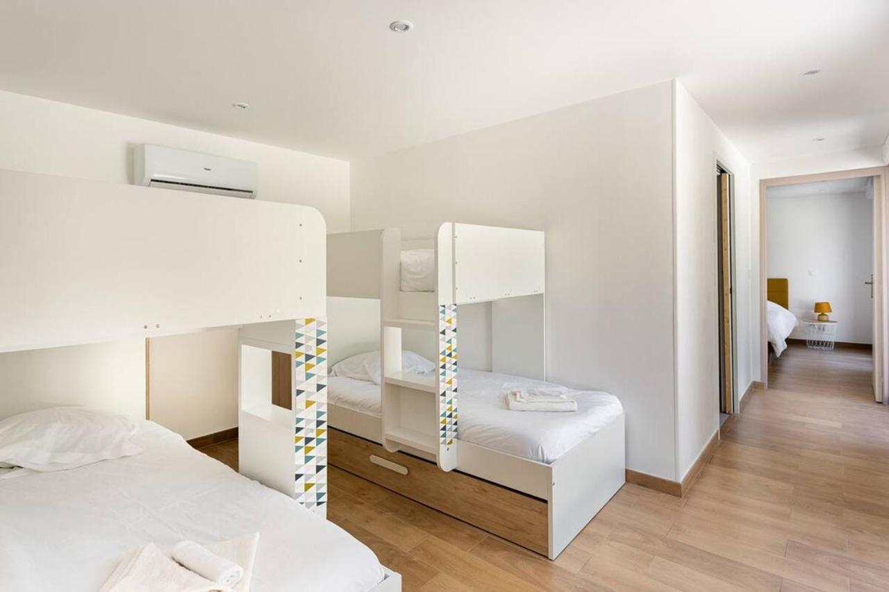 La Grignotiere Lodge & Spa Crecy-la-Chapelle Zewnętrze zdjęcie